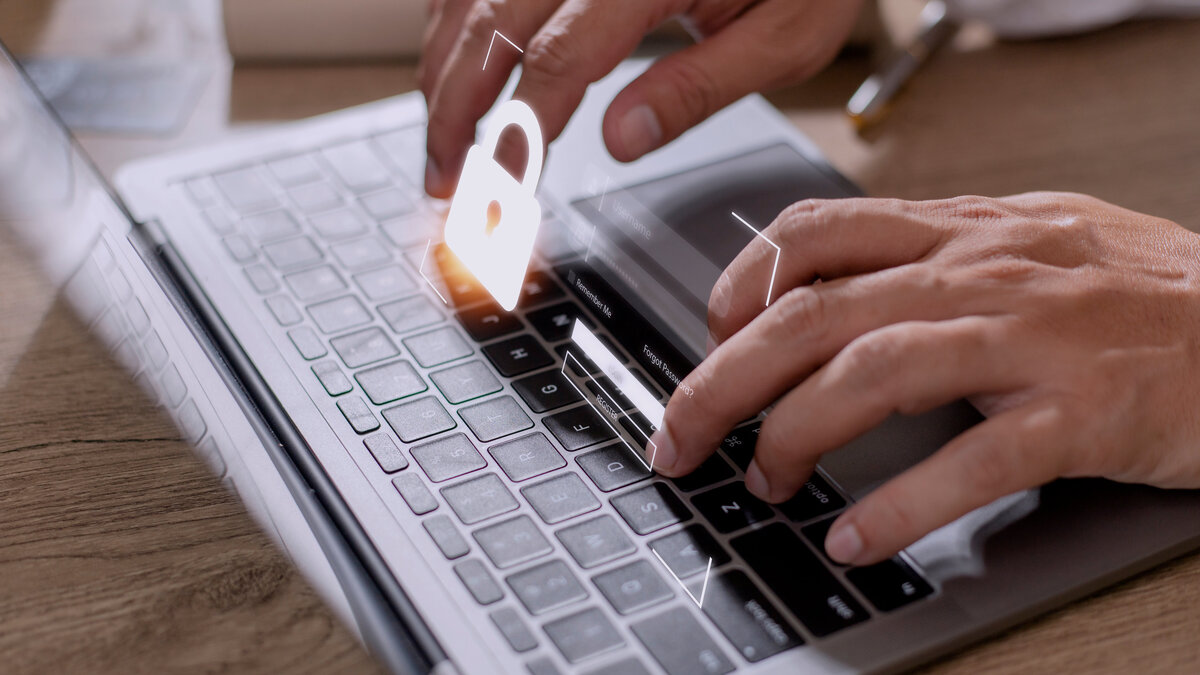 Prevenção de Fraudes: Previna-se