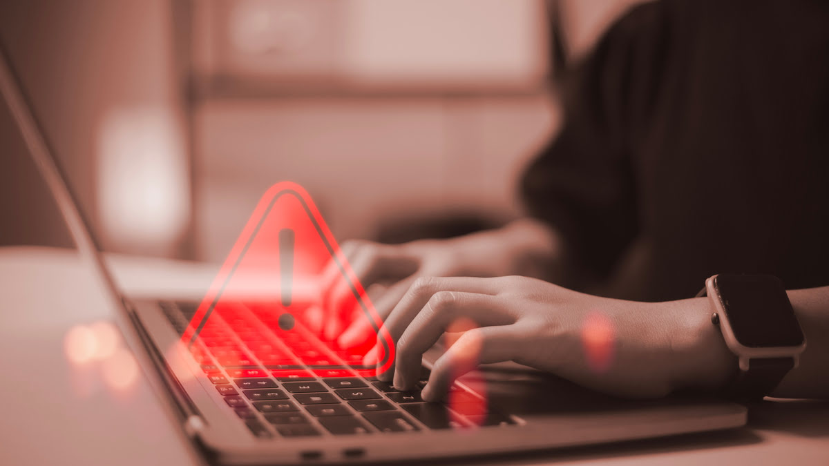 Prevenção de Fraudes: Garanta a Segurança de sua Empresa
