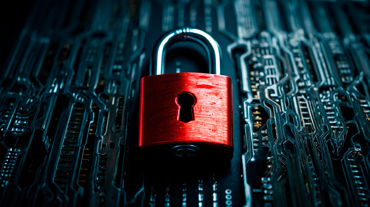 Cibersegurança para Comunidades Locais: Protegendo Dados e Identidades no Mundo Digital
